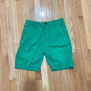 Aeropostale shorts